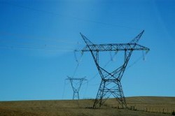 Stromtarifrechner: So finden Sie den besten Tarif