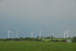 Stromtarifrechner: So finden Sie den besten Tarif