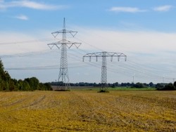 Stromtarifrechner: So finden Sie den besten Tarif